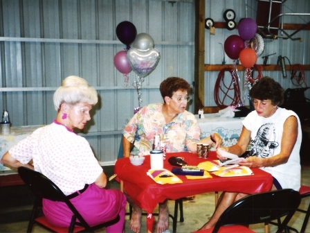 Waybac.1985.twr.ladtmh.amhpb