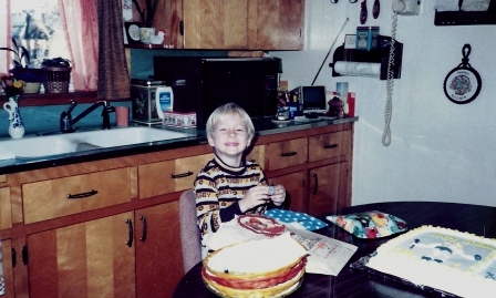 Waybac.1986.10.robkbdcs