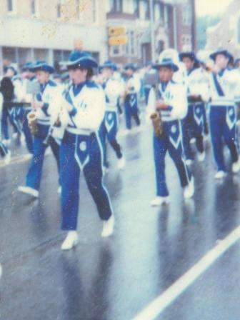Waybac.1986.AO.mb.fojG