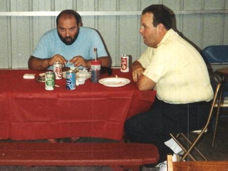 Waybac.1986.Dad.Homie.BFRFF.jpg