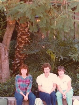 Waybac.1986.Owens.Girls