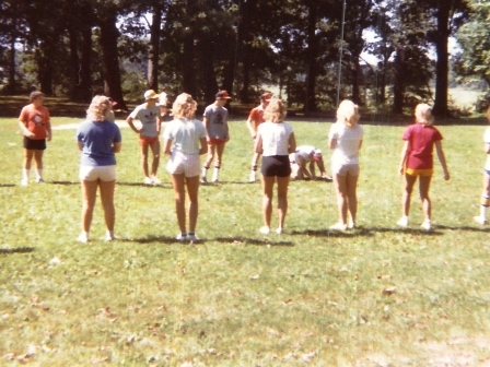 Waybac.1986.et
