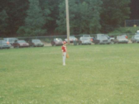 Waybac.1987.06.reb.bblpi