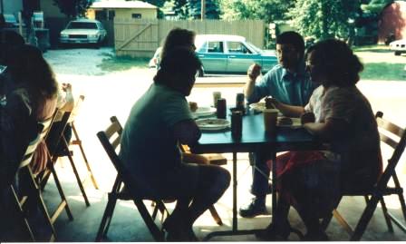 Waybac.1987.06.thsgpilp1