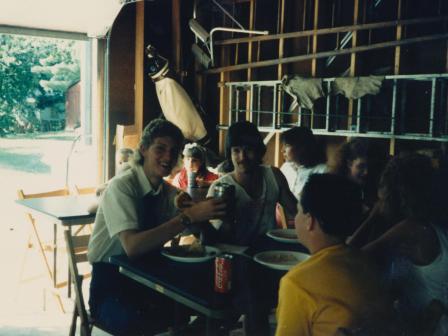 Waybac.1987.06.thsgpilp3