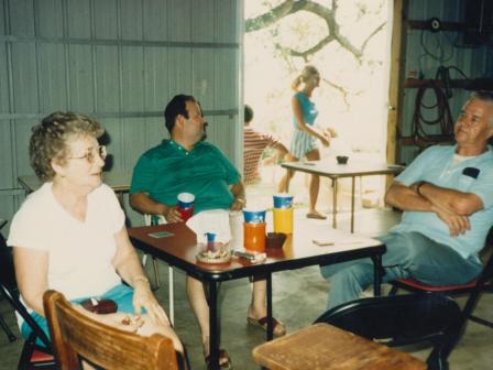 Waybac.1987.09.bfr2