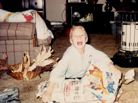 Waybac.1987.10.bd2