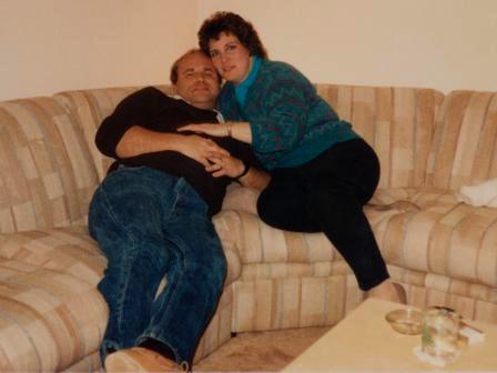 Waybac.1987.12.bcii.dsss
