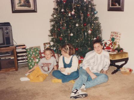Waybac.1987.12.bcii.rbksns