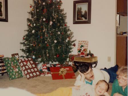 Waybac.1987.12.bcii.vbrbsb