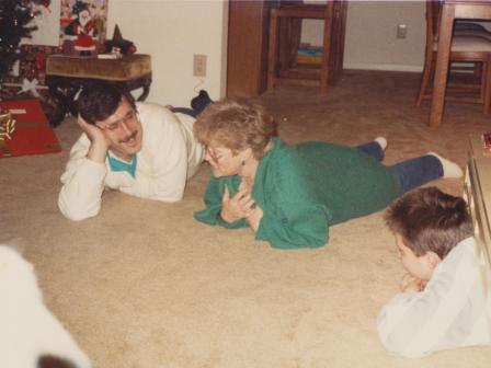 Waybac.1987.12.bcii.vbsbns