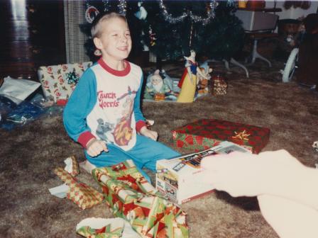 Waybac.1987.12.cd1
