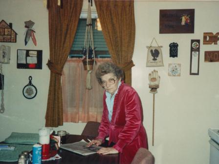 Waybac.1987.12.gmab.rsklpi