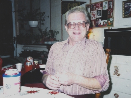 Waybac.1987.12.ukh.ri