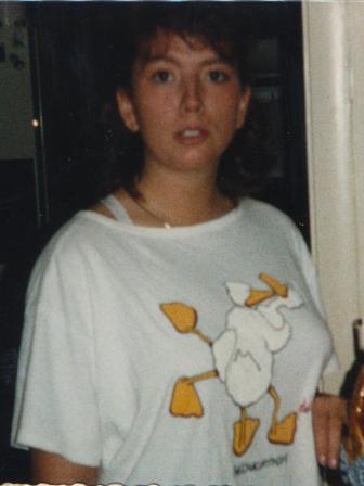 Waybac.1987.Ann.Duck
