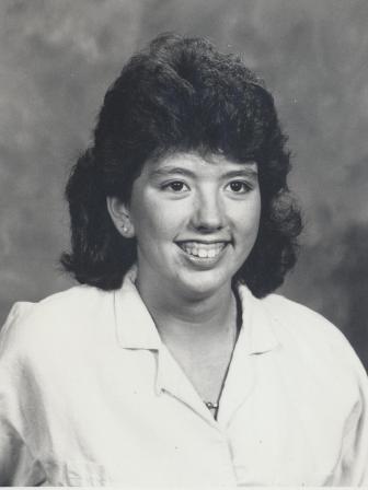  Waybac.1987.Ann.SchoolPic 