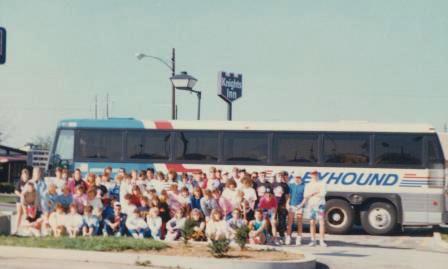 Waybac.1987.ClassTrip.jpg