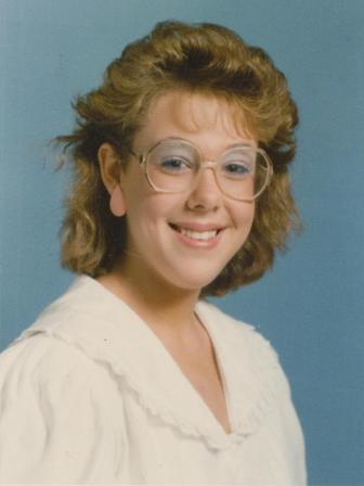 Waybac.1987.Dee.School.Pic