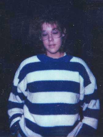 Waybac.1987.Dee.ss
