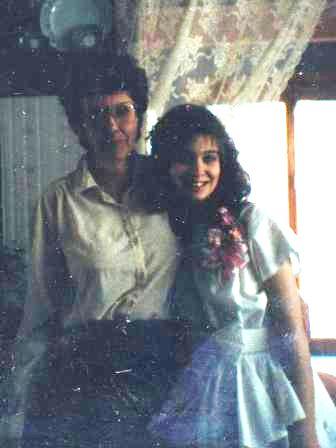 Waybac.1987.Maryann.friend