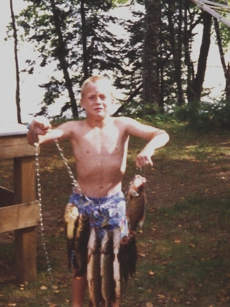 Waybac.1987.Rob.WIvaca