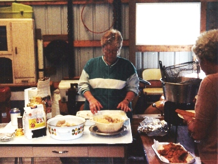 Waybac.1987.amlhrp.ri2