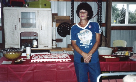 Waybac.1987.amlhrp.ri3