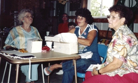 Waybac.1987.amlrp.ri.kskhmlhdt