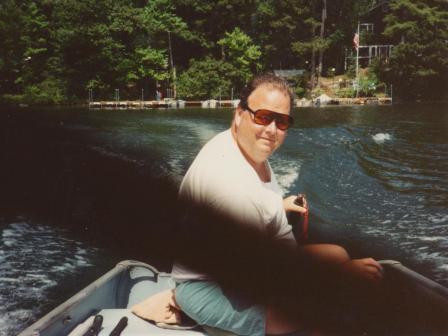 Waybac.1987.rbdb.wv
