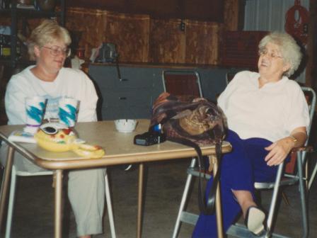 Waybac.1987.sb.kamb