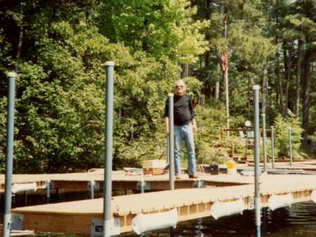 Waybac.1987.ukh.wv