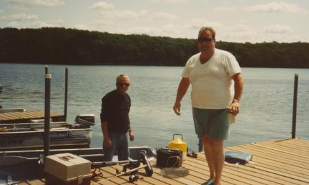 Waybac.1987.ukhrbfb.wv
