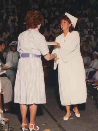 Waybac.1988.06.Ann.Grad