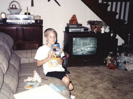 Waybac.1988.10.reb.wfrrvt.lpi