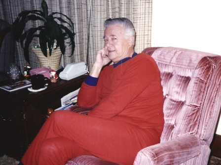 Waybac.1988.12.GrandpawB.Jammies