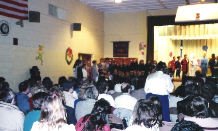 Waybac.1988.12.reb.rescp.lpi
