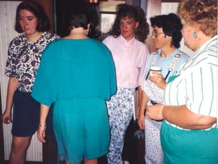 Waybac.1988.ASS.Gburg
