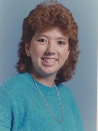  Waybac.1988.Ann.SchoolPic 