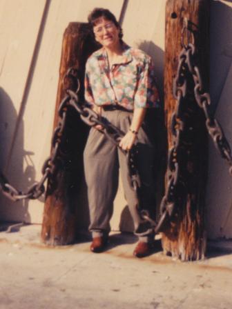 Waybac.1988.Gigi.Cali