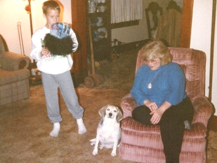 Waybac.1988.MRP.LPLR