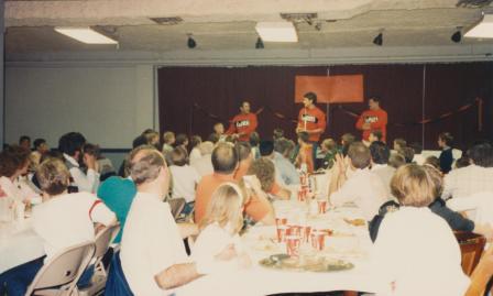 Waybac.1988.rbfbos