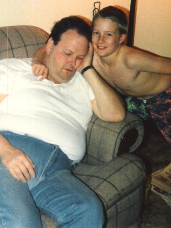 Waybac.1988.summer.rob.dad