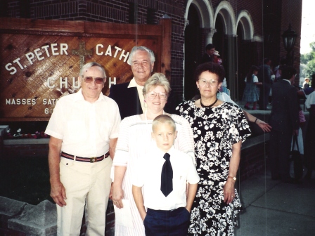 Waybac.1988.utgpbmbadrb.spclpi.rfc