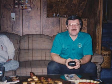 Waybac.1988.vbobcirfh