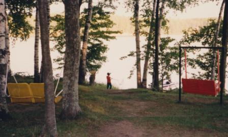 Waybac.1989.05.wv1