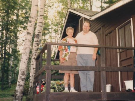 Waybac.1989.05.wv5