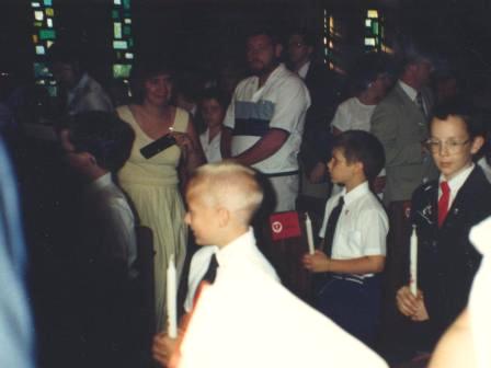 Waybac.1989.06.25.rfcaspilp1