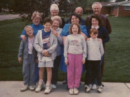 Waybac.1989.06.fp1