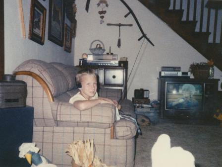 Waybac.1989.06.reb.lrrslpi