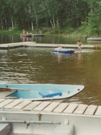 Waybac.1989.07.viw